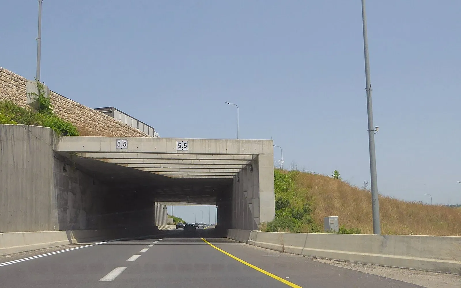 יבואן חדש נכנס לשוק — מותג סיני מצטרף