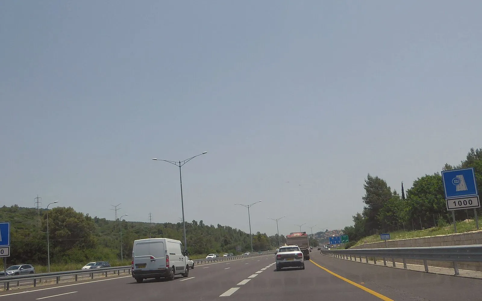 מחיר הדלק מתעדכן: מה יהיה בתחנה החודש?