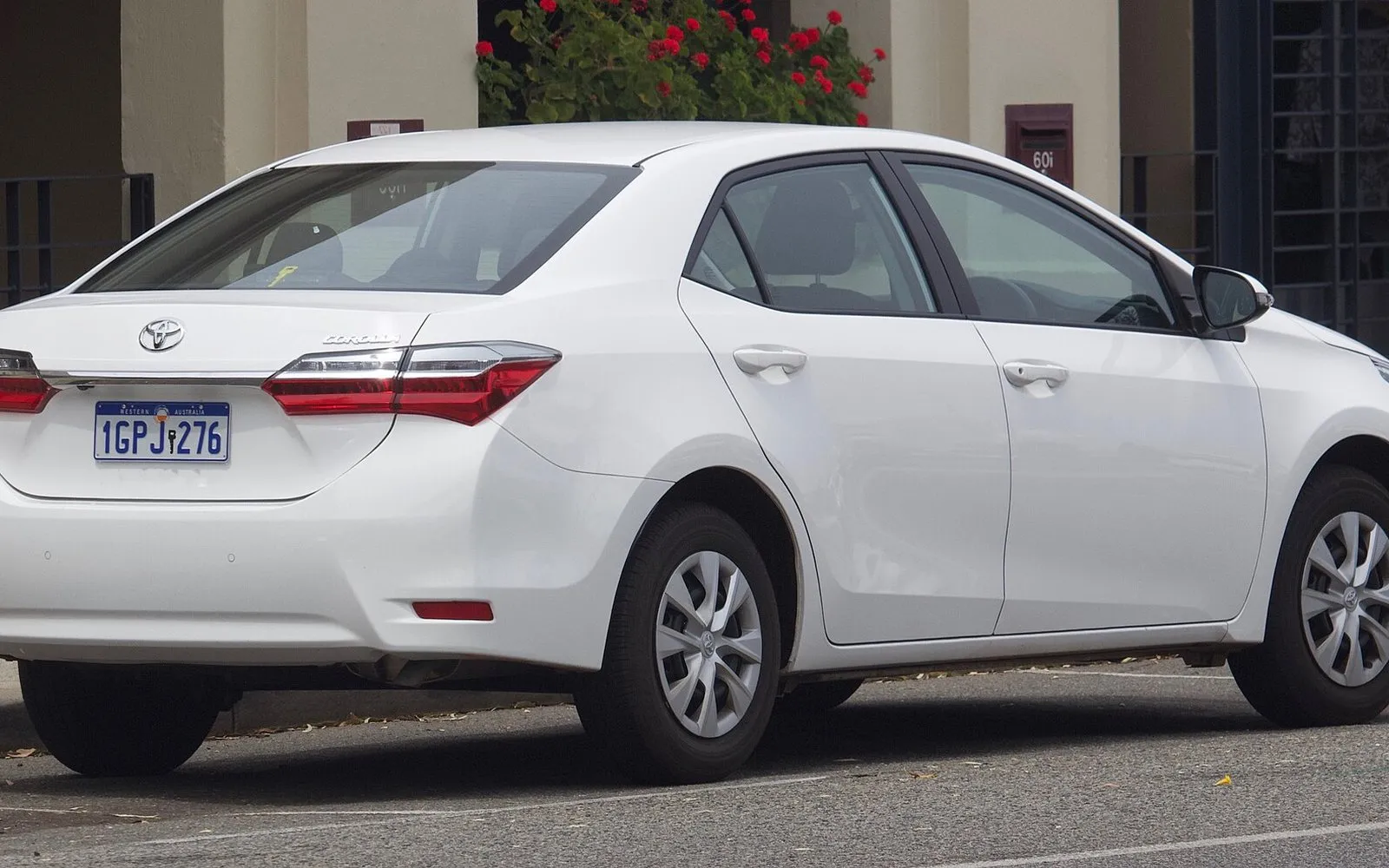 טויוטה RAV4 2026 — שבוע מאחורי ההגה
